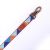 Cara Pet Toulon Dog Lead Large