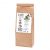 Catit 2.0 Cat Grass Planter Refill Pack