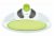 Catit 2.0 Senses Cat Wellness Centre