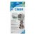 Catit Clean Unscented Litter Tray Liners for Catit Litter Trays -10-pack – Regular