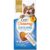 Catit Creamy Atlantic Salmon Cat Treats