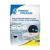 Catit Replacement Filters for 2 & 3 Litre Fresh Fountains
