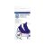 Catit Replacement Filters for Feeding & Drinking Station – 3-Pack