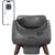 Catlink Scooper Open X Self Cleaning Cat Litter Box Cat Grey