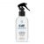 Catmate Cat Litter Tray Deodoriser 125ml