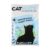 Catmate Litter 7 Kg