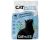 Catmate Litter Bag 15kg