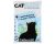 Catmate Litter Bag 7kg