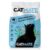 Catmate Wood Pellet Cat Litter 15kg
