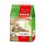 Cat’s Best Oko Plus Cat Litter 20L (8.6kg)