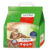 Cat’s Best Original Clumping & Encapsulating Cat Litter 2.1 Kg