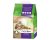 Cats Best Smart Pellet Litter 10kg