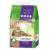 Cat’s Best Smart Pellets Cat Litter 10 Kg