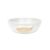 Cattitude Ceramic Bowl Tuna White Cat Feeding