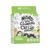 Cature Tofu Cat Litter Green Tea