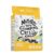 Cature Tofu Cat Litter Milky