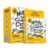 Cature Tofu Clumping Cat Litter Pellet Bentonite