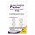 Cazitel Flavoured Allwormer For Dogs 10kg (Purple) 4 Tablet