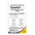 Cazitel Flavoured Allwormer For Dogs 10kg (Purple) 80 Tablet