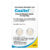 Cazitel Flavoured Allwormer For Large Dogs 35kg (Blue) 42 Tablet