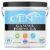 Cen Gamma Formula Horse Supplements