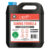 Cen Gamma Formula Supplement For Horses 1 Litre