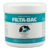 Ceva Filta-Bac Sunfilter And Anti-Bacterial Cream For Livestock 500 Gm