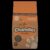 Chandler Original Natural Cat Litter