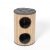 Charlie’s Deluxe Bamboo Barrel Cat Scratcher 40x40x62cm