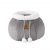 Charlies Pet Cat Pouch Grey Each