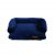 Charlies Pet Corduroy Sofa Bed Navy Large