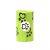 Charlies Pet Eco Friendly Biodegradable Doggy Poop Bags And Pouch Dispenser Black 960 Bags