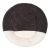 Charlies Pet Hooded Corduroy Snookie Nest Charcoal Medium
