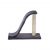 Charlies Pet Slide Cat Tree Grey Each