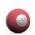 Cheerble M1 Mini Cat Ball Red Each