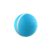Cheerble Wicked Ball Dog Blue