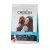 Cherish Amazing Adult Dry Dog Food 8g