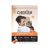 Cherish Complete Cat Adult Salmon And Chicken Dry Cat Food 8 Kg