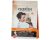 Cherish Complete Cat Dry Food 3kg