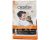 Cherish Complete Cat Dry Food 8kg