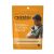 Cherish Hairball Control Cat Treats 120g
