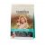 Cherish Playful Dry Puppy Food 3kg