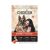 Cherish Super 7+ Years Salmon And Chicken Dry Dog Food 15 Kg