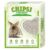 Chipsi Carefresh Pure White Paper Small Pets Bedding