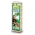 Chipsi Classic Green Apple Pet Litter 1kg