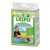 Chipsi Classic Litter 1kg