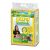 Chipsi Classic Litter Citrus 3.2kg