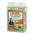 Chipsi Classic Litter Strawberry 1kg