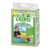 Chipsi Classic Softwood Litter For Small Animals