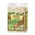 Chipsi Snake Substrate 5kg